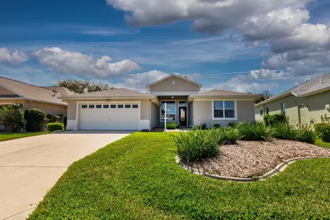 5824 Blue Savannah Dr, Leesburg, FL 34748