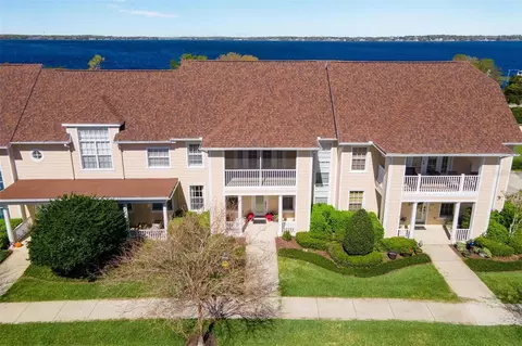 220 Nautica Mile Dr, Clermont, FL 34711