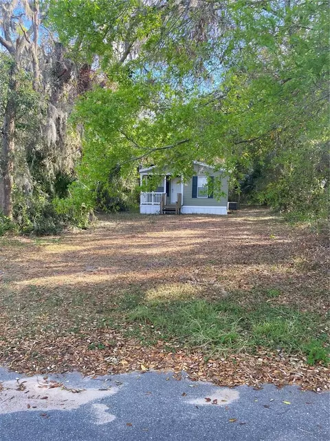 13162 S Carolina Ave, Astatula, FL 34705