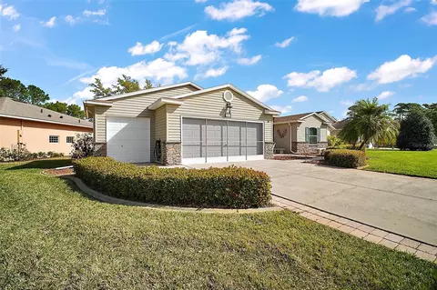 509 Grand Vista Trl, Leesburg, FL 34748