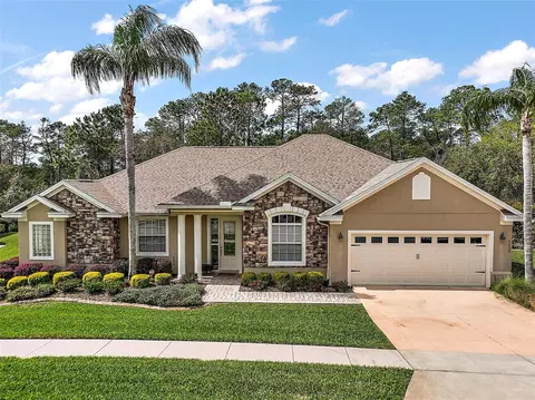 5029 Greenbriar Trl, Mount Dora, FL 32757