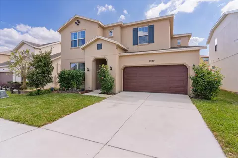 7040 Oxbow Rd, Minneola, FL 34715
