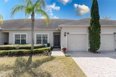 3201 Sonesta Ct #B, Clermont, FL 34711