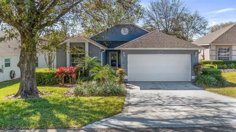 3773 Eversholt St, Clermont, FL 34711