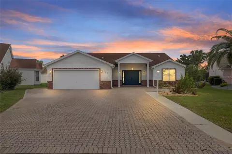723 Palma Dr, Lady Lake, FL 32159