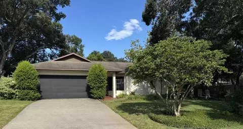 2309 Fairview Ct, Eustis, FL 32726