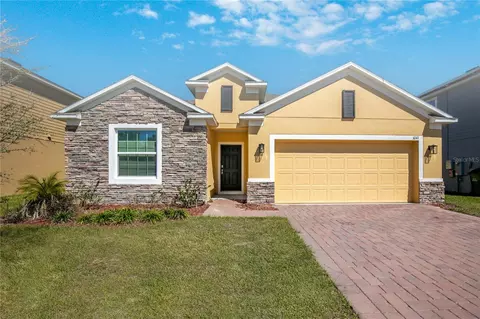 1041 Bradford Ridge Dr, Leesburg, FL 34748
