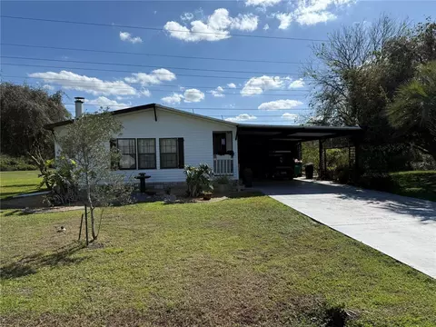 1 Robin Rd, Wildwood, FL 34785
