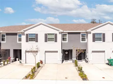 5286 Dragonfly Dr, Wildwood, FL 34785
