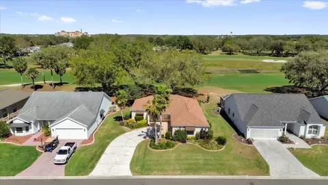 1029 Soledad Way, The Villages, FL 32159