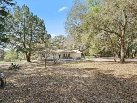 37820 Ridgecrest Ln, Lady Lake, FL 32159