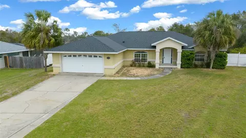 3900 SW 102nd Pl, Ocala, FL 34476