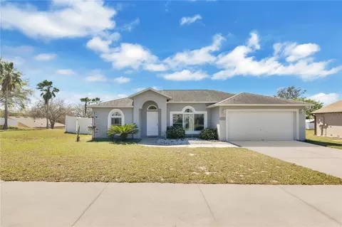 1391 Willow Crest Dr, Clermont, FL 34711