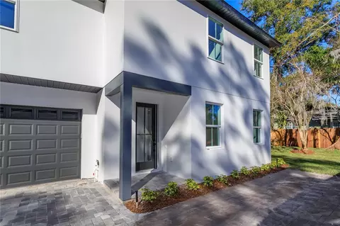 1307 E Harding St, Orlando, FL 32806