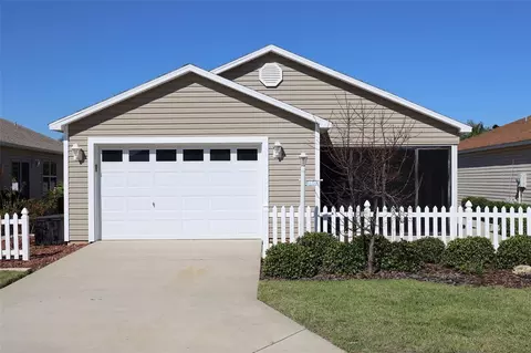 1805 Endsley Ct, The Villages, FL 32162