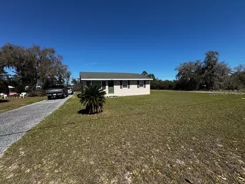 11701 Layton St, Leesburg, FL 34788