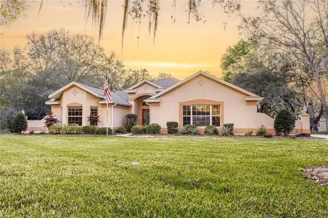 36845 Taylor Mill Rd, Fruitland Park, FL 34731