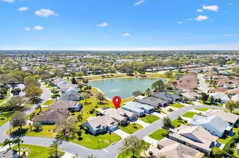 2310 Ambler Cir, The Villages, FL 32162