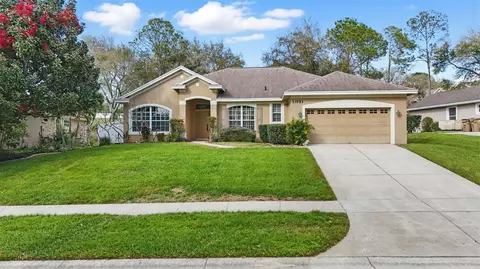 13753 Via Roma Cir, Clermont, FL 34711