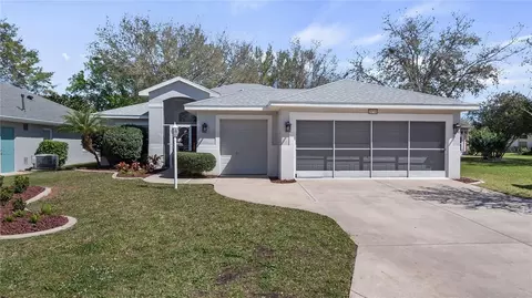 20740 Queen Alexandra Dr, Leesburg, FL 34748