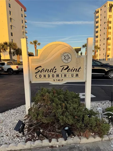 1167 Ocean Shore Blvd #30, Ormond Beach, FL 32176