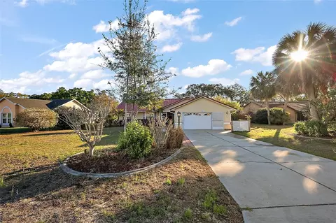 33624 Dolores Ct, Leesburg, FL 34788