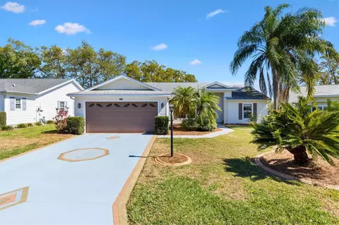 3909 River Crest Cir, Leesburg, FL 34748
