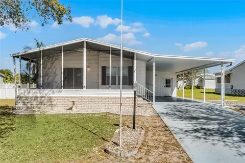 27 Florence Blvd, Debary, FL 32713