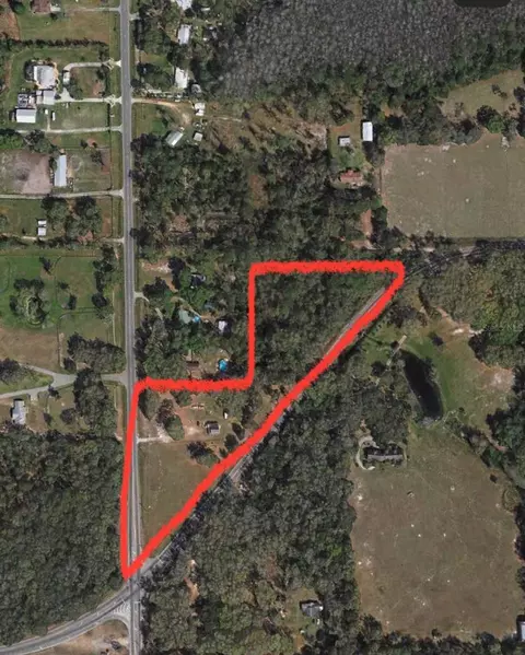 36126 Cr 439, Eustis, FL 32726 photo 1
