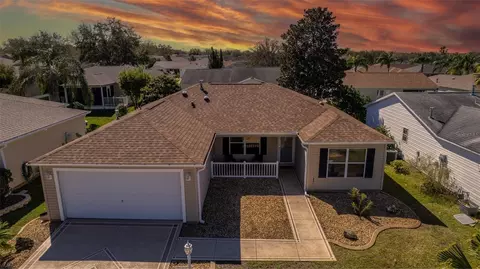 314 Olanta Dr, The Villages, FL 32162