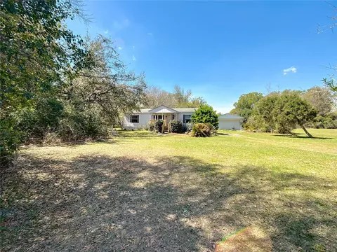 16658 SE 45th Ct, Summerfield, FL 34491