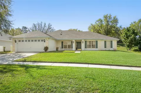 1792 Presidio Dr, Clermont, FL 34711