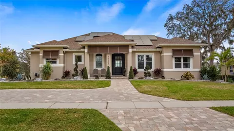 11007 Lake Katherine Cir, Clermont, FL 34711