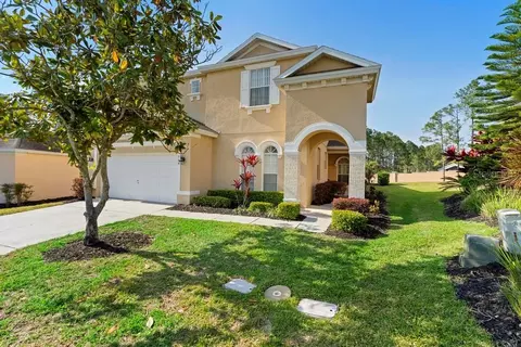 306 Orista Dr, Davenport, FL 33897