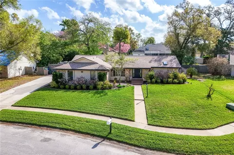 1494 Grace Lake Cir, Longwood, FL 32750