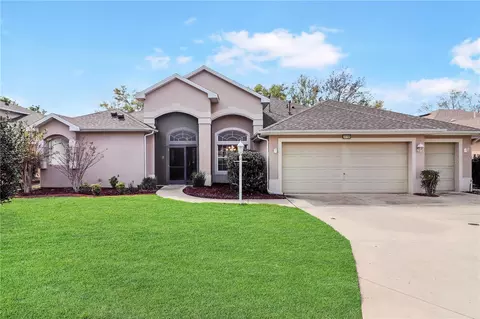 20755 Queen Alexandra Dr, Leesburg, FL 34748