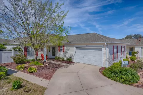17714 SE 84th Sheldon Ter, The Villages, FL 32162