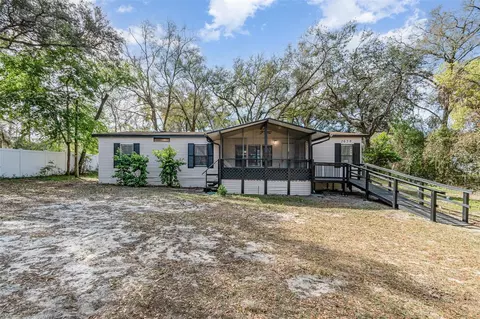1638 Leesburg Blvd, Fruitland Park, FL 34731