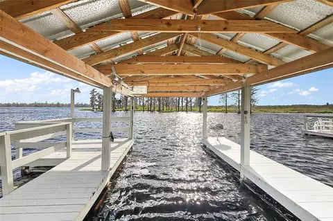 1401 W Highway 50 #173, Clermont, FL 34711
