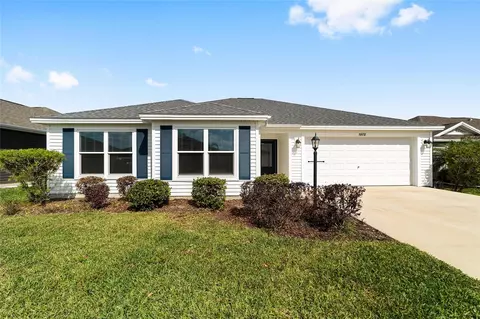 5978 Conley Ct, The Villages, FL 32163