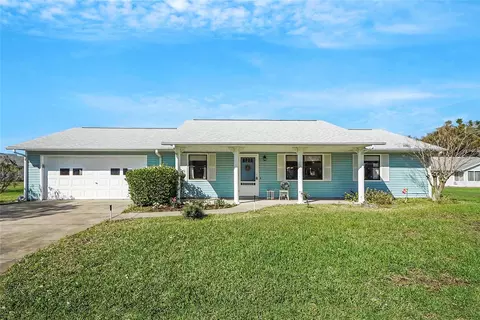 1033 Scotch Pine Ct, Leesburg, FL 34788
