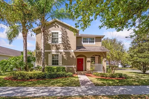 15475 Camp Dubois Cres, Winter Garden, FL 34787