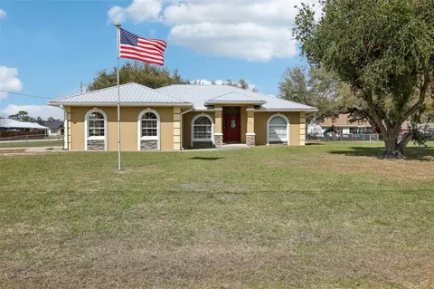 3909 Cr 532a, Bushnell, FL 33513