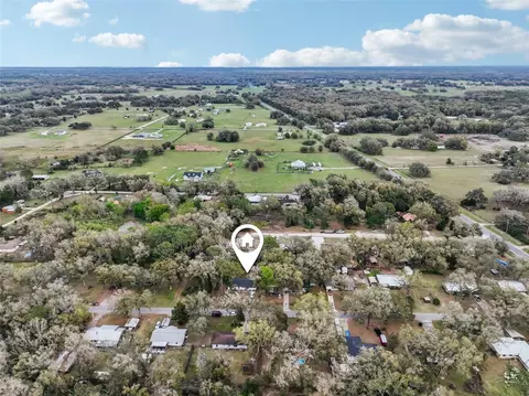 7568 Cr 629, Bushnell, FL 33513