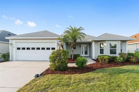 1957 Ardmore Way, The Villages, FL 32162