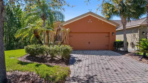 906 Shady Canyon Way, Poinciana, FL 34759
