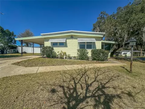 2601 Houston Pl, Leesburg, FL 34748
