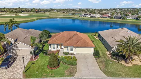 1197 Eureka Mill Run, The Villages, FL 32162