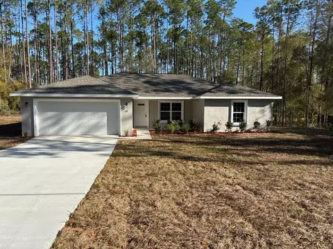 1217 W Tacoma St, Hernando, FL 34442