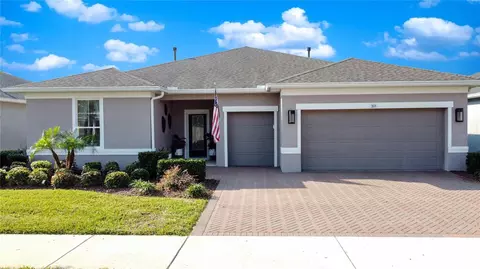 203 Silver Maple Rd, Groveland, FL 34736